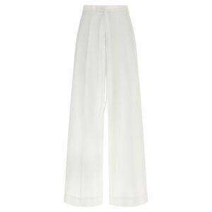 P.A.R.O.S.H. Women 'Cannes' Pants